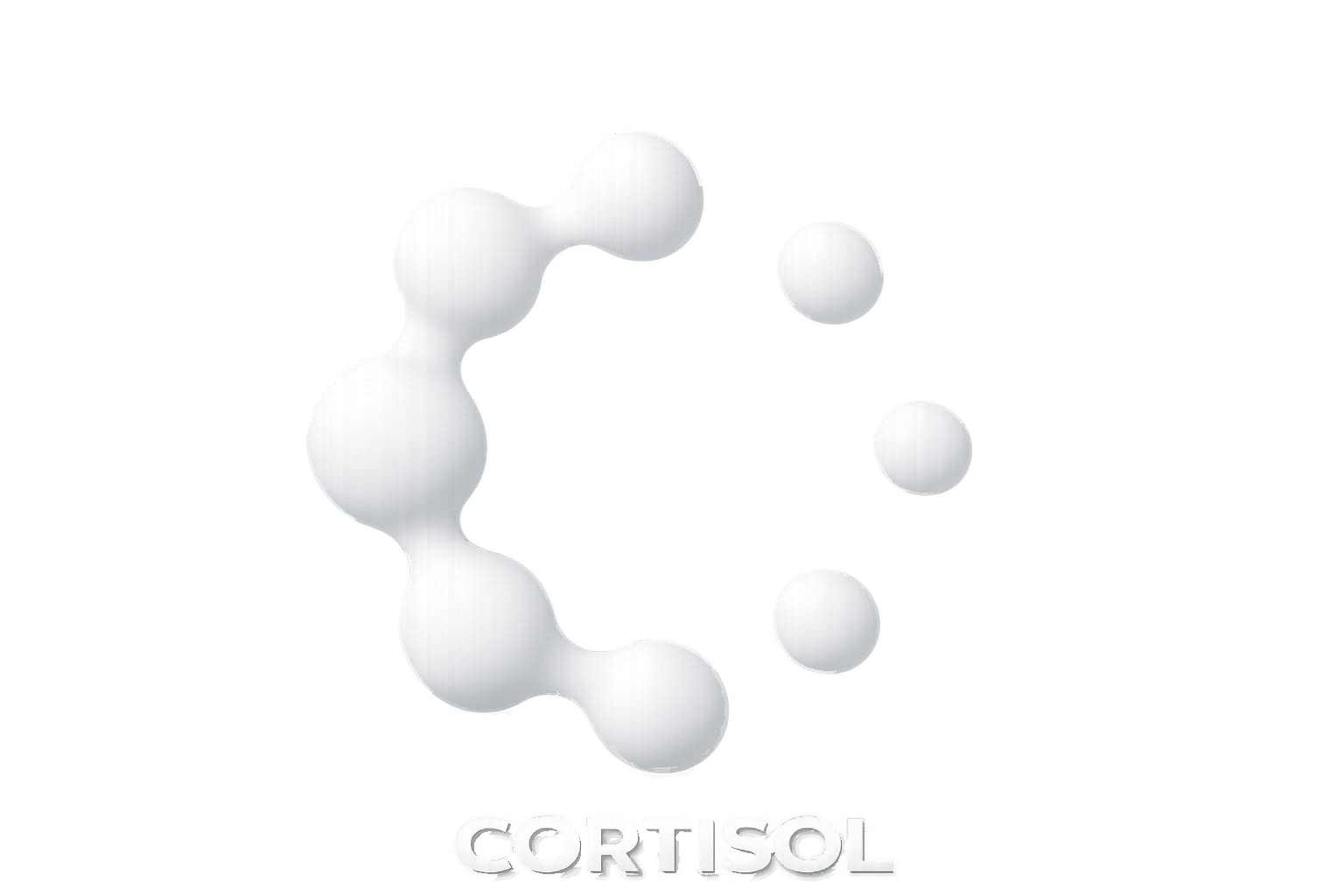 Design Develop Deploy